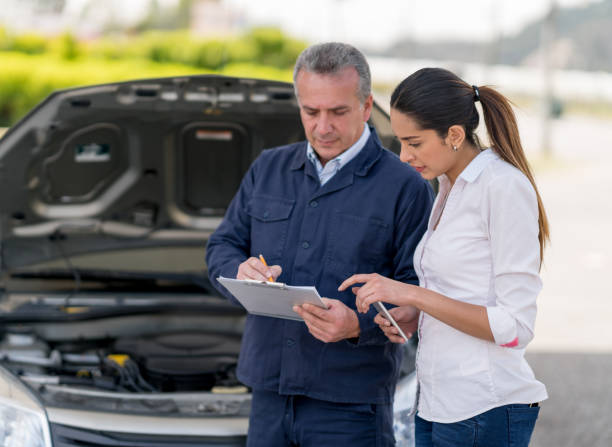Multi-carrier insurance quotes Rose Lodge