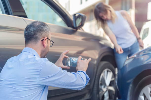 Auto insurance coverage in Rose Lodge, Rose Lodge, OR