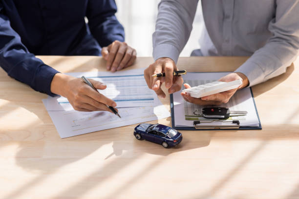 Local Rose Lodge, OR insurance for Rose Lodge drivers
